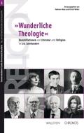 »Wunderliche Theologie’