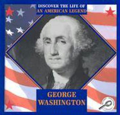 George Washington