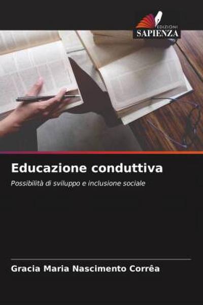 Educazione conduttiva