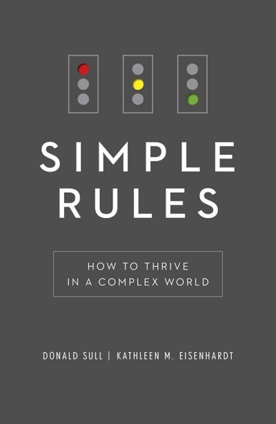 Simple Rules