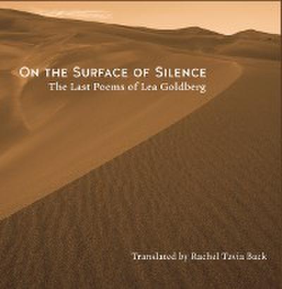 On the Surface of Silence