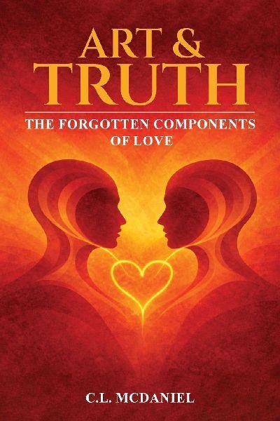 Art & Truth