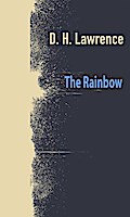 The Rainbow