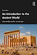 An Introduction to the Ancient World