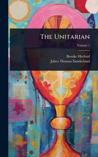 The Unitarian
