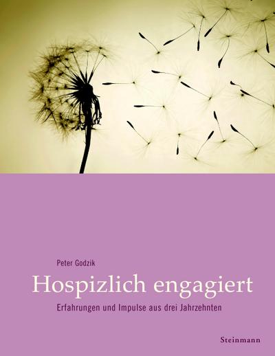 Hospizlich engagiert