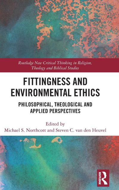 Fittingness and Environmental Ethics