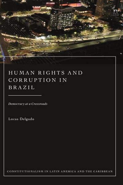 Human Rights and Corruption in Brazil