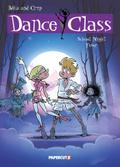Dance Class Vol. 7