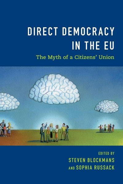 Direct Democracy in the EU