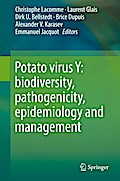 Potato virus Y: biodiversity, pathogenicity, epidemiology and management