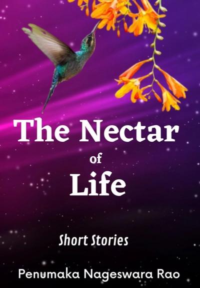 The Nectar of Life