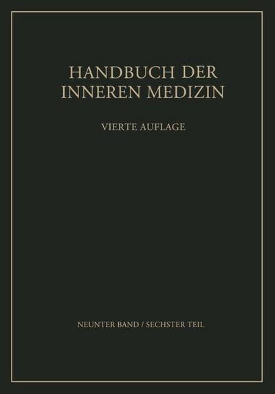 Krankheiten der Gefässe