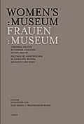 Women’s:Museum/Frauen:Museum
