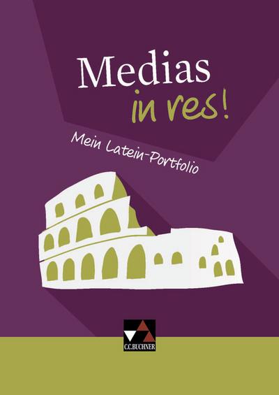 Medias in res!