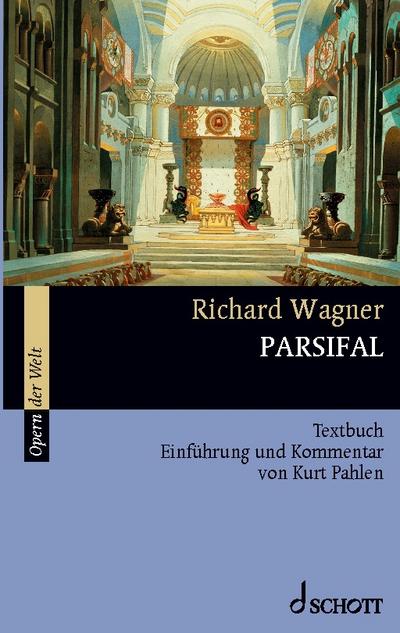 Parsifal