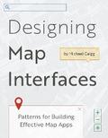 Designing Map Interfaces