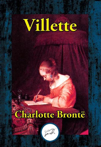 Bronte, C: Villette