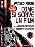 Come si scrive un film