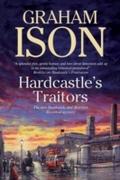 Hardcastle’s Traitors