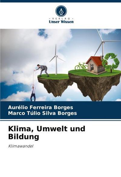 Klima, Umwelt und Bildung