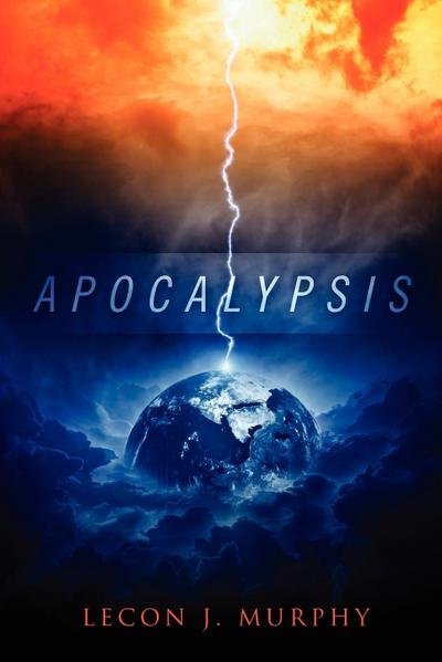 Apocalypsis