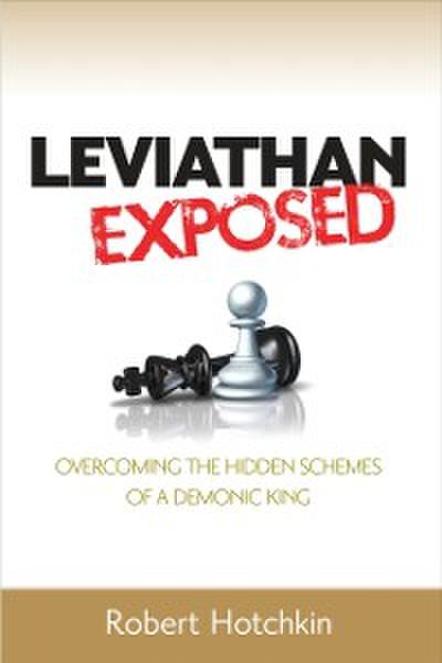 Leviathan Exposed