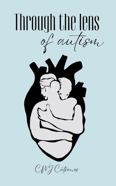 Through the lens of autism