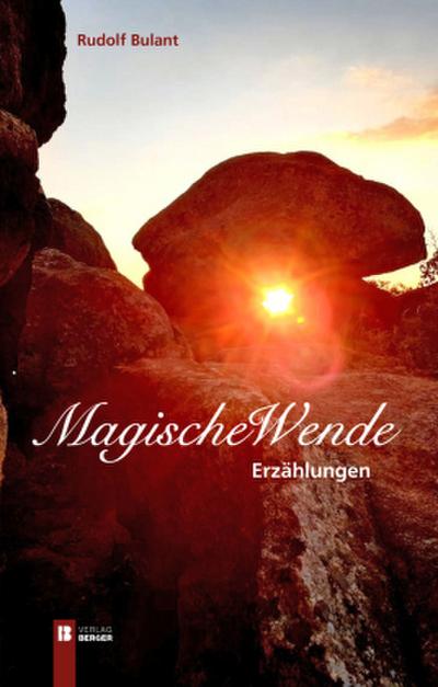 Magische Wende