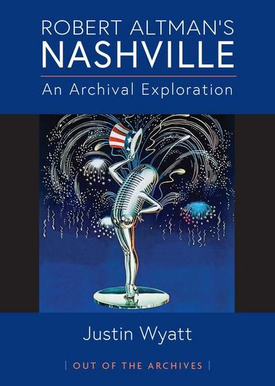 Robert Altman’s Nashville