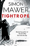 Tightrope