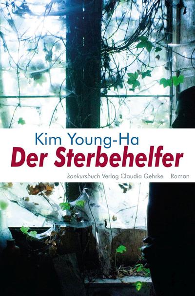Der Sterbehelfer