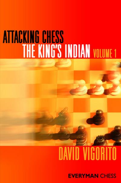 Attacking Chess