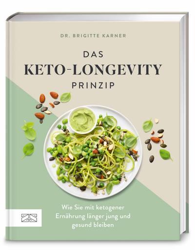Das Keto-Longevity-Prinzip