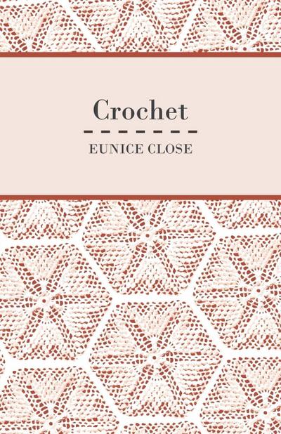 Crochet