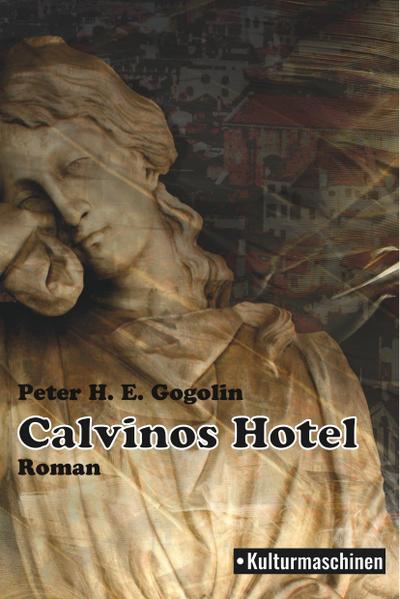 Calvinos Hotel
