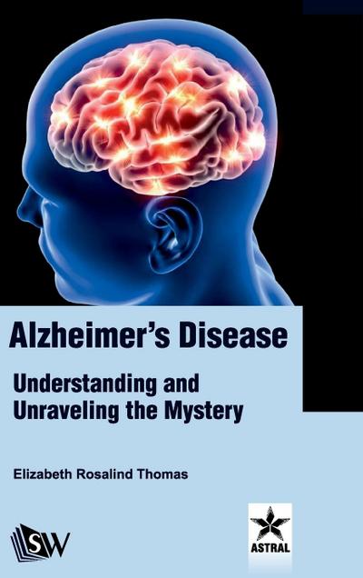 Alzheimer’s Disease