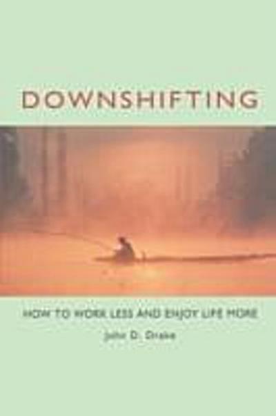 Downshifting