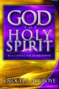 God, The Holy Spirit