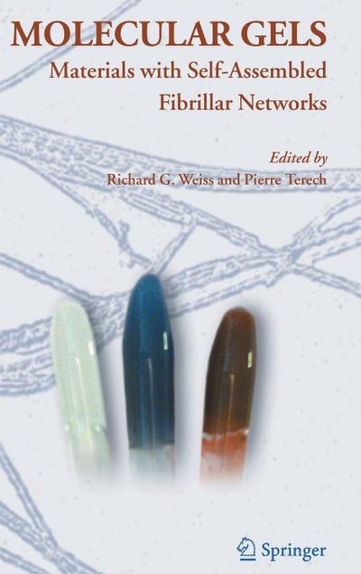 Molecular Gels