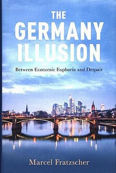 Germany Illusion