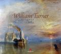 William Turner Kalender 2026