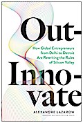 Out-Innovate