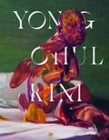 Yongchul Kim