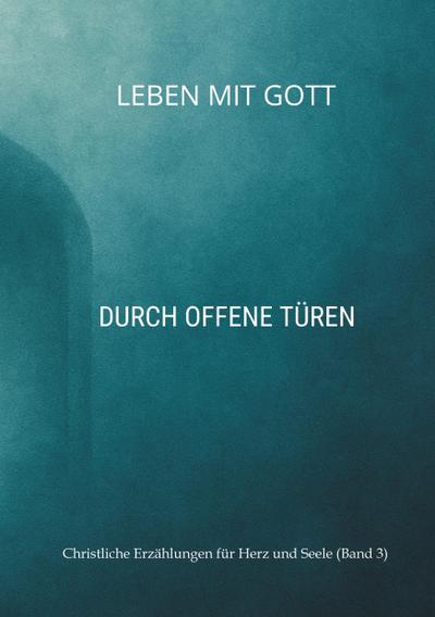 Leben mit Gott