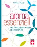 Aroma essenziell