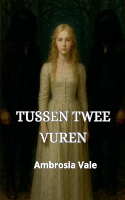 Tussen Twee Vuren