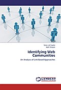 Identifying Web Communities