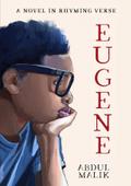 Eugene