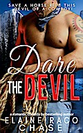 Dare The Devil
